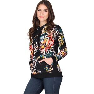 Lildy Super Soft Hoodie Women’s L/XL